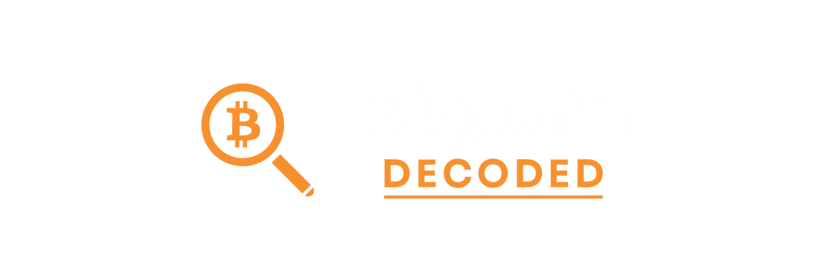 bitcoin-decoded.de